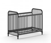 Bronxx kis�gy - Matt Black Matt Black